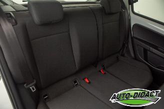 Volkswagen Up! 1.0 move up! 53.658 km Airco Camera picture 19