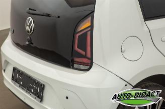 Volkswagen Up! 1.0 move up! 53.658 km Airco Camera picture 28