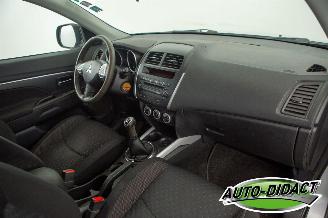 Mitsubishi ASX 1.6 Airco Intro Edition ClearTec picture 16