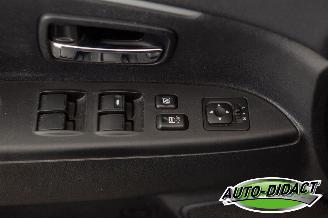 Mitsubishi ASX 1.6 Airco Intro Edition ClearTec picture 10