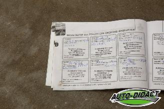 Mitsubishi ASX 1.6 Airco Intro Edition ClearTec picture 27