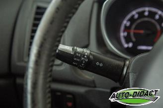 Mitsubishi ASX 1.6 Airco Intro Edition ClearTec picture 14