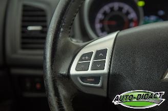 Mitsubishi ASX 1.6 Airco Intro Edition ClearTec picture 12