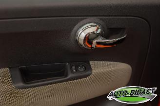 Fiat 500 0.9 Clima Pano TwinAir Lounge picture 11