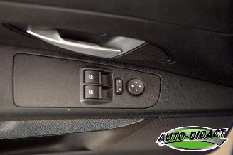 Fiat Grande Punto 1.4 Active Airco picture 10