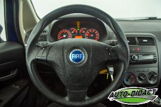 Fiat Grande Punto 1.4 Active Airco picture 5