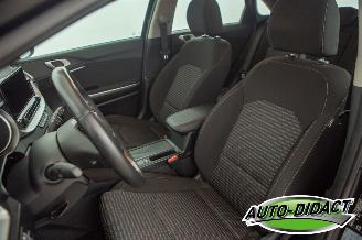 Kia Cee d 1.0 T-GDi 47.565 km Clima Navi Camera DynamicLine picture 27