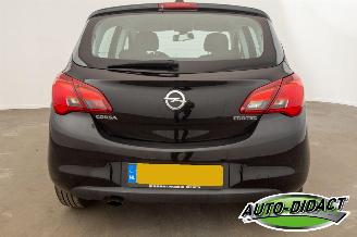 Opel Corsa 1.0 Turbo Edition 114.931 km Navi Airco picture 33