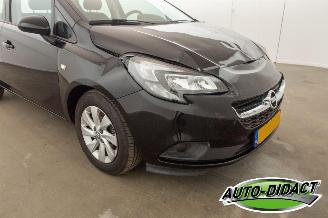 Opel Corsa 1.0 Turbo Edition 114.931 km Navi Airco picture 29