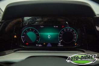 Volkswagen Golf 1.0 TSI 44.389 km NAP Digi Dash Navi Clima Life picture 6