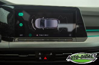 Volkswagen Golf 1.0 TSI 44.389 km NAP Digi Dash Navi Clima Life picture 8