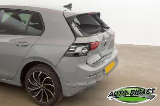 Volkswagen Golf 1.0 TSI 44.389 km NAP Digi Dash Navi Clima Life picture 35