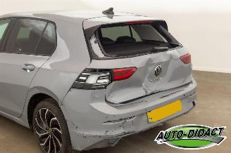 Volkswagen Golf 1.0 TSI 44.389 km NAP Digi Dash Navi Clima Life picture 34