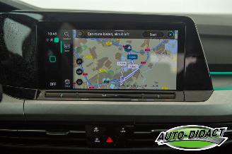 Volkswagen Golf 1.0 TSI 44.389 km NAP Digi Dash Navi Clima Life picture 7