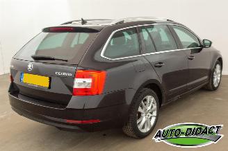 Skoda Octavia 1.0 TSI Automaat Clima Greentech Ambition Business picture 4