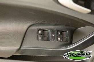 Seat Ibiza 1.2 TDI Clima COPA Plus Ecomotive picture 11