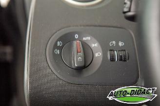 Seat Ibiza 1.2 TDI Clima COPA Plus Ecomotive picture 12