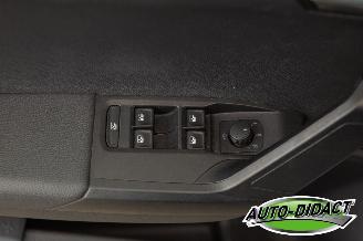 Seat Ibiza 1.0 EcoTSI 73.024 km Digi Dash Navi Clima Style Business Intense picture 11