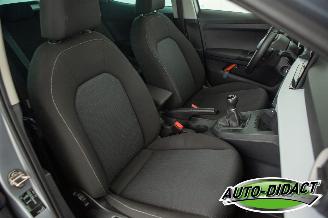 Seat Ibiza 1.0 EcoTSI 73.024 km Digi Dash Navi Clima Style Business Intense picture 18