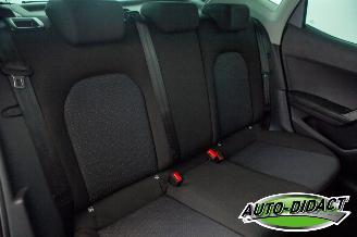 Seat Ibiza 1.0 EcoTSI 73.024 km Digi Dash Navi Clima Style Business Intense picture 20