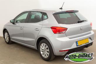 Seat Ibiza 1.0 EcoTSI 73.024 km Digi Dash Navi Clima Style Business Intense picture 3