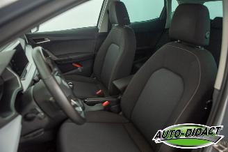 Seat Ibiza 1.0 EcoTSI 73.024 km Digi Dash Navi Clima Style Business Intense picture 25