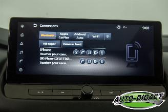 Nissan Qashqai 1.3 MHEV Digi Dash Pano Clima Camera Navi picture 9