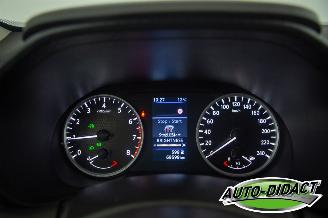 Nissan Juke 1.0 DIG-T Clima Camera 69.599 km picture 6