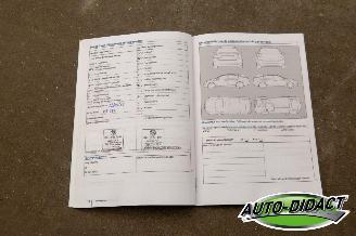 Volkswagen Golf plus 1.2 TSI Clima Navi picture 28