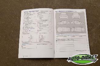 Volkswagen Golf plus 1.2 TSI Clima Navi picture 26