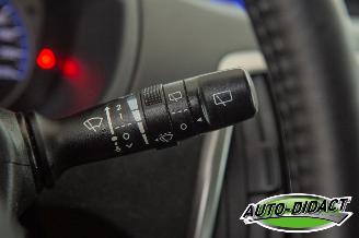 Hyundai I-20 1.2 Airco Leder picture 17