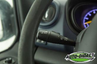 Opel Vivaro 1.6 CDTI L1H1 Airco picture 13