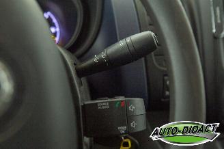 Opel Vivaro 1.6 CDTI L1H1 Airco picture 14