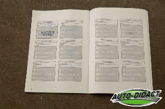 Toyota Yaris 1.3 VVTi Airco picture 25