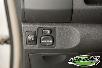 Toyota Yaris 1.3 VVTi Airco picture 11