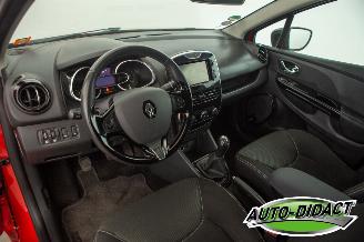 Renault Clio 0.9 TCe Airco Navi Expression picture 22