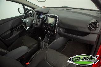 Renault Clio 0.9 TCe Airco Navi Expression picture 16