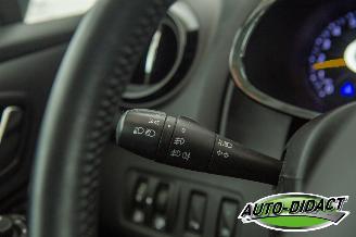 Renault Clio 0.9 TCe Airco Navi Expression picture 14