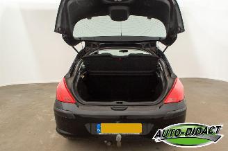 Peugeot 308 1.6 VTi XS Clima Camera picture 33