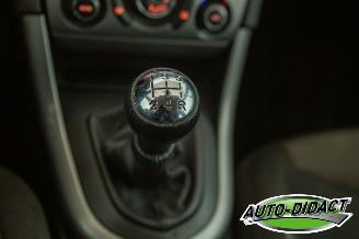 Peugeot 308 1.6 VTi XS Clima Camera picture 11