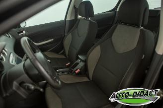 Peugeot 308 1.6 VTi XS Clima Camera picture 23