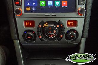 Peugeot 308 1.6 VTi XS Clima Camera picture 10