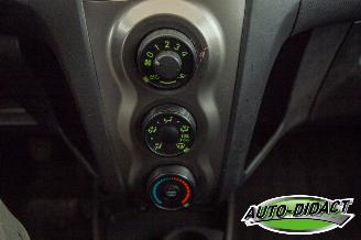 Toyota Yaris 1.0 132.923 km picture 8