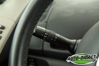 Toyota Yaris 1.0 132.923 km picture 13