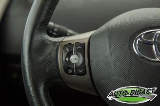 Toyota Yaris 1.0 132.923 km picture 12