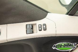 Toyota Yaris 1.0 132.923 km picture 10