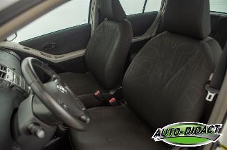 Toyota Yaris 1.0 132.923 km picture 23