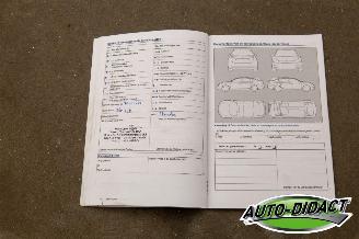 Volkswagen Passat 1.6 TDI Clima Navi Comfort Executive Line BlueMotion picture 39