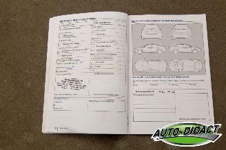 Volkswagen Passat 1.6 TDI Clima Navi Comfort Executive Line BlueMotion picture 40