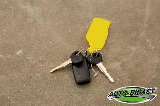 Mazda 2 1.4 Automatic 95.574 KM Nap  Airco picture 17